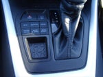 2021 RAV4 Thumbnail 19