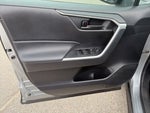 2021 RAV4 Thumbnail 2