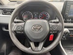 2021 RAV4 Thumbnail 3