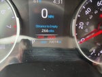 2021 RAV4 Thumbnail 5