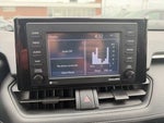 2021 RAV4 Thumbnail 6