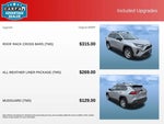2021 RAV4 Thumbnail 8