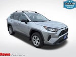 2021 RAV4 Thumbnail 10
