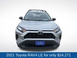 2021 RAV4 Thumbnail 11