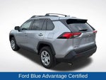 2021 RAV4 Thumbnail 12