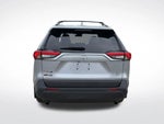 2021 RAV4 Thumbnail 13