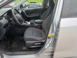 2021 RAV4 Thumbnail 14