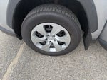 2021 RAV4 Thumbnail 15