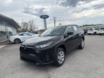 2022 RAV4 Thumbnail 5