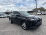2022 RAV4 Thumbnail 10