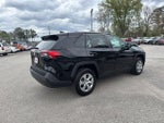 2022 RAV4 Thumbnail 16