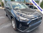 2022 RAV4 Thumbnail 2