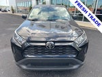 2022 RAV4 Thumbnail 3