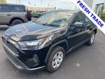 2022 RAV4 Thumbnail 4