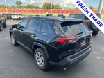 2022 RAV4 Thumbnail 6