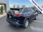 2022 RAV4 Thumbnail 8
