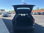 2022 RAV4 Thumbnail 12