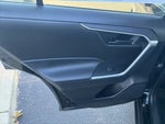 2022 RAV4 Thumbnail 14