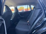 2022 RAV4 Thumbnail 15