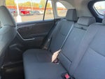2022 RAV4 Thumbnail 17