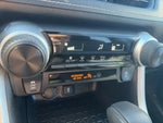 2022 RAV4 Thumbnail 27