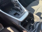 2022 RAV4 Thumbnail 28