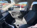 2022 RAV4 Thumbnail 29