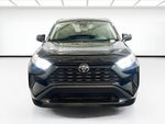 2023 RAV4 Thumbnail 2