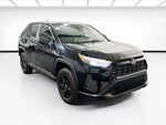 2023 RAV4 Thumbnail 3