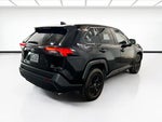 2023 RAV4 Thumbnail 4