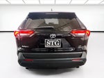 2023 RAV4 Thumbnail 5