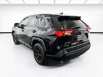 2023 RAV4 Thumbnail 6