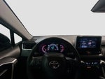 2023 RAV4 Thumbnail 7