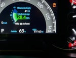2023 RAV4 Thumbnail 8