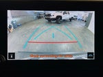 2023 RAV4 Thumbnail 9