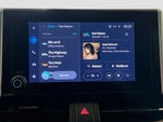 2023 RAV4 Thumbnail 10
