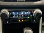 2023 RAV4 Thumbnail 11