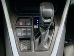 2023 RAV4 Thumbnail 12