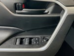 2023 RAV4 Thumbnail 13