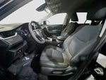 2023 RAV4 Thumbnail 14