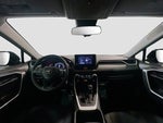 2023 RAV4 Thumbnail 15