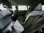 2023 RAV4 Thumbnail 16