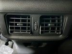 2023 RAV4 Thumbnail 17