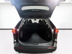 2023 RAV4 Thumbnail 18