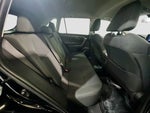 2023 RAV4 Thumbnail 19