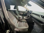 2023 RAV4 Thumbnail 20