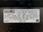 2023 RAV4 Thumbnail 21
