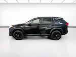 2023 RAV4 Thumbnail 22