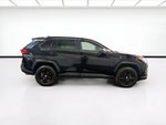 2023 RAV4 Thumbnail 23