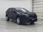 2024 RAV4 Thumbnail 1